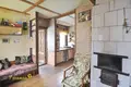 Haus 49 m² Ratamka, Belarus