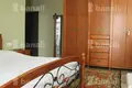 Manoir 5 chambres 205 m² Erevan, Arménie