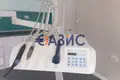 Коммерческое помещение 61 м² Святой Влас, Болгария