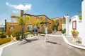 Willa 7 pokojów 1 700 m² Benahavis, Hiszpania