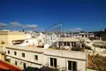 Gewerbefläche 210 m² Tarifa, Spanien
