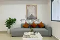 Квартира 2 комнаты 57 м² Нячанг, Вьетнам