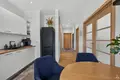 Wohnung 2 zimmer 66 m² Riga, Lettland