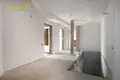 Cottage 381 m² Scomyslica, Belarus