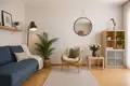 Nieruchomości komercyjne 45 m² Warszawa, Polska