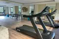 1 bedroom apartment 55 m² in Alanya, Turkey