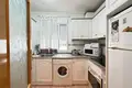 3 bedroom apartment 79 m² Torrevieja, Spain