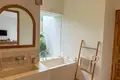Вилла 3 комнаты 70 м² Печату, Индонезия