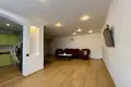 Квартира 4 комнаты 80 м² Рига, Латвия