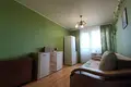 Mieszkanie 3 pokoi 67 m² Borysów, Białoruś