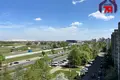 3 room apartment 59 m² Salihorsk, Belarus