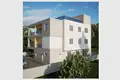1 room apartment  Croatia, Croatia