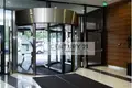 Propiedad comercial 977 m² en Moscú, Rusia