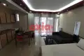 Studio apartment 35 m² in Kavala Municipality, Greece