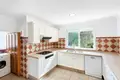 4 bedroom apartment 416 m² Dos Hermanas, Spain