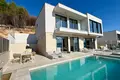 3-Schlafzimmer-Villa 355 m² Almissa, Kroatien