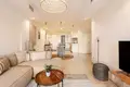 Appartement 2 chambres 100 m² Espagne, Espagne