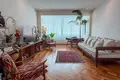 Apartamento 2 habitaciones 120 m² Regiao Geografica Imediata do Rio de Janeiro, Brasil