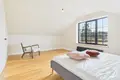 Maison 5 chambres 326 m² Ropazu pagasts, Lettonie