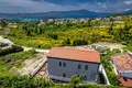 Вилла 4 спальни 250 м² Тиват, Черногория