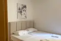 Piso independiente 1 habitacion 43 m² Becici, Montenegro