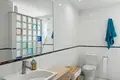 1 bedroom apartment 67 m² Dos Hermanas, Spain