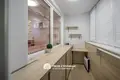 Appartement 2 chambres 72 m² en Minsk, Bélarus
