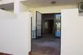 Дом 3 спальни 130 м² Испания, Испания