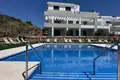 3 bedroom apartment 101 m² Dos Hermanas, Spain