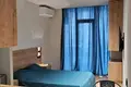 Studio apartment 1 bedroom 28 m² Batumi, Georgia