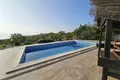 villa de 3 chambres 235 m² Grad Rijeka, Croatie