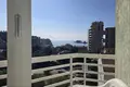 Apartamento 1 habitacion 44 m² Petrovac, Montenegro