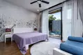 Willa 3 pokoi 260 m² Rawai, Tajlandia
