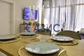 Квартира 2 спальни 61 м² Несебр, Болгария