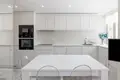 Apartamento 2 habitaciones 150 m² San Pedro Alcantara, Španjolska