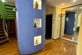 4 room apartment 240 m² Odesa, Ukraine