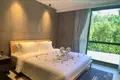 Studio 30 m² Rawai, Thaïlande