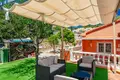 3 bedroom villa 178 m² Calp, Spain