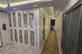 Квартира 6 комнат 220 м² Мезитли, Турция