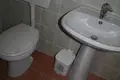Stadthaus 2 Schlafzimmer  Cianciana, Italien