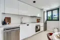 2 bedroom apartment 110 m² Dos Hermanas, Spain