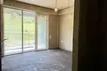 Maison 8 chambres 220 m² Tbilissi, Géorgie