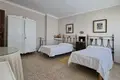 Mieszkanie 5 pokojów 176 m² Antequera, Hiszpania