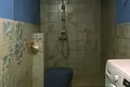 2 bedroom apartment 59 m² Batumi, Georgia