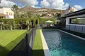 Дом 5 спален 197 м² Benalmadena, Испания