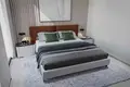 Квартира 3 комнаты 173 м² Святой Влас, Болгария