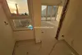 Haus 3 Schlafzimmer 150 m² Velembusi, Montenegro