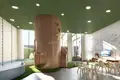 Квартира 3 комнаты 194 м² Ларанжал-Паулиста, Бразилия