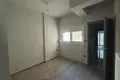 Квартира 3 комнаты 84 м² Municipality of Thessaloniki, Греция