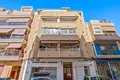 Penthouse 3 bedrooms 88 m² Torrevieja, Spain